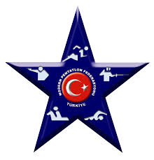 2014 Modern Pentatlon Türkiye Şampiyonası Ve Milli Takım Aday Değerlendirme Müsabakası