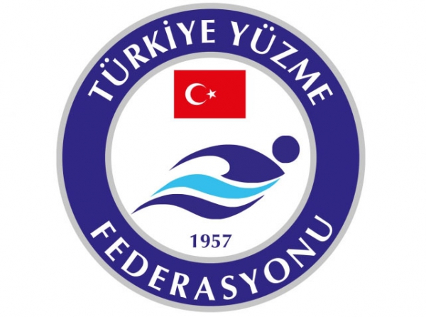  2016-2020 Yüzme Faaliyet Programı