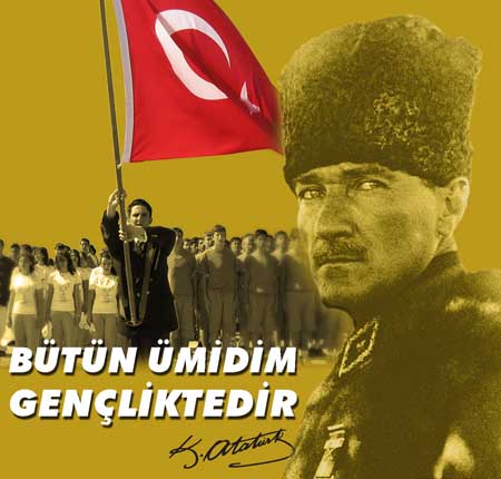 19 Mayıs Cumartesi günü antrenmanlarımız iptal olmuştur!