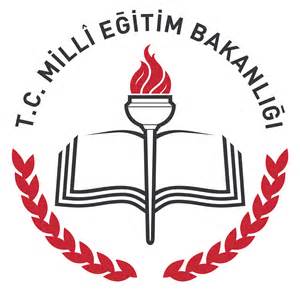 2016 MEB Okul Sporları Faaliyetleri Yarışma Programı