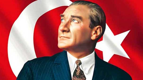 2018 Türkiye Şampiyonalari Ve Milli Takim Seçme Baraj Geçme Müsabakalari