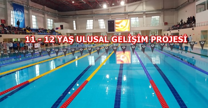 2019 11-12 Yaş Ulusal Gelişim Projesi Vize Reglamanı