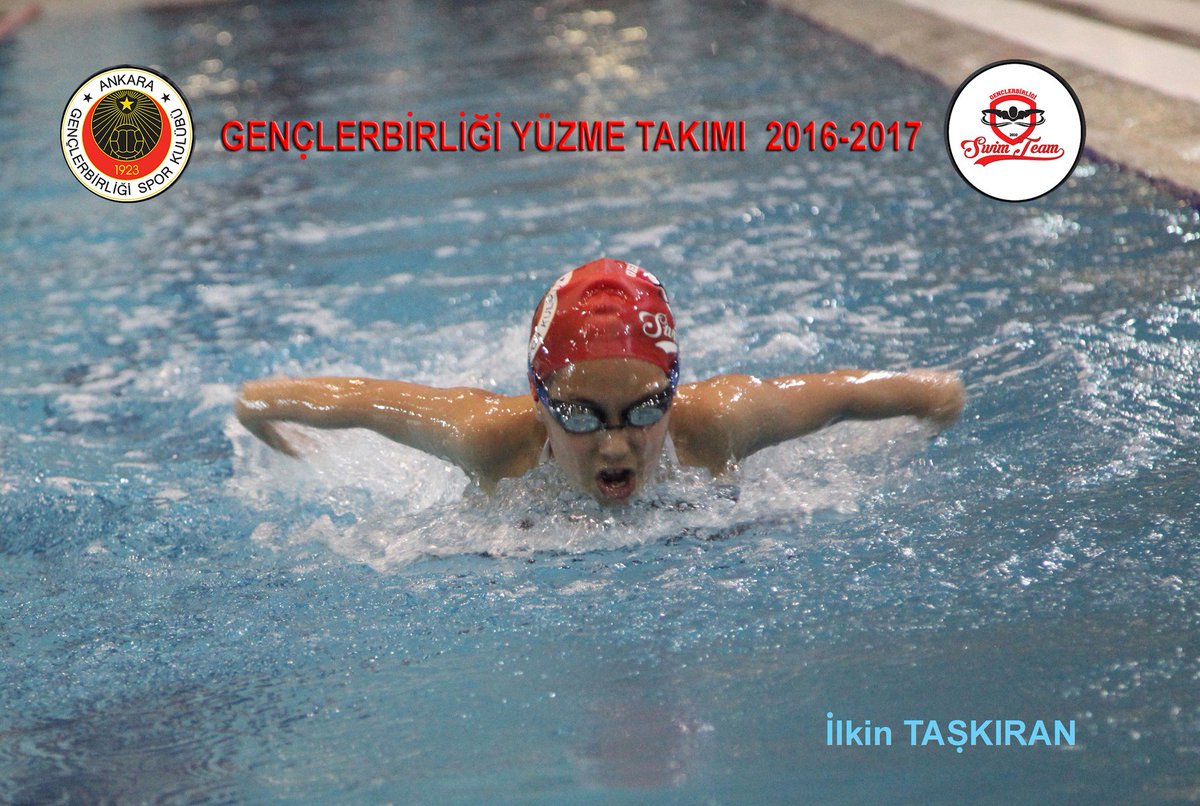 2018-2019 Okul Sporları Faaliyetleri Yarışma Programı
