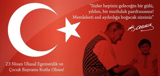 2017 23 Nisan 9-10 Yaş Minikler Yüzme Şenlikleri