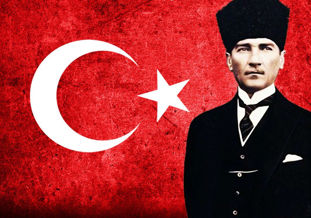 2018 29 Ekim Cumhuriyet Bayramı Milli Takım Baraj Geçme Müsabakası
