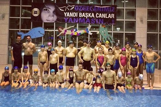 8 Mart Dünya Kadınlar Günü