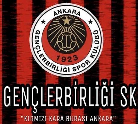 2018-2019 Sezonu Yenimahalle Şube KIŞ Yüzme Okulu - Bülent Ecevit Yüzme Havuzu