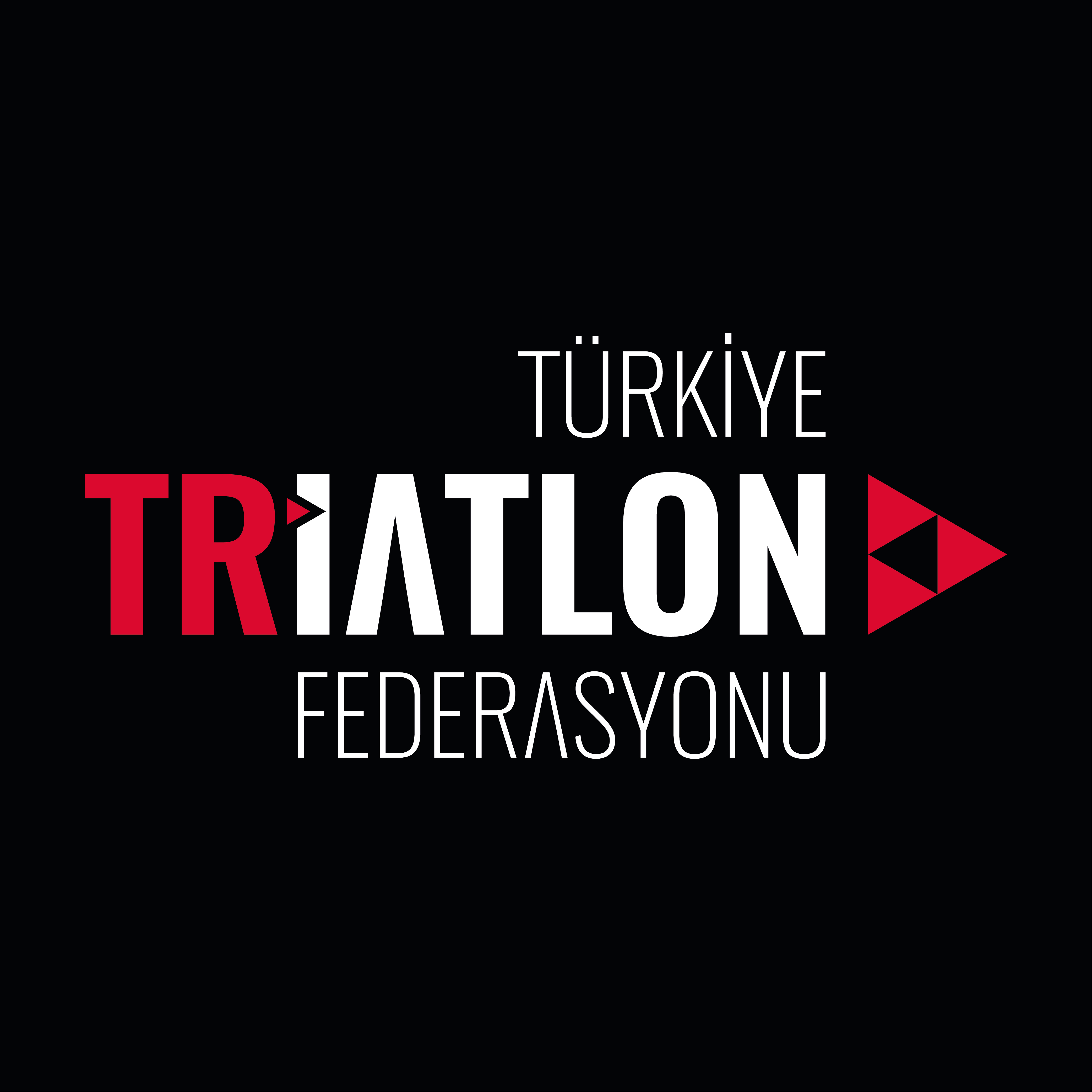 2022 TRİATLON FAALİYET TAKVİMİ