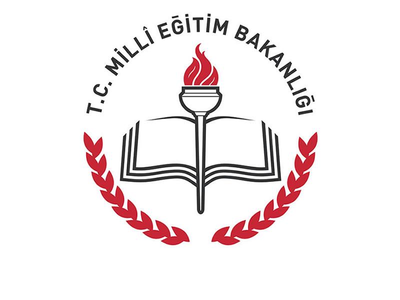2015 Meb Okul Spor Faaliyetleri Yüzme-Modern Pentatlon(Okul Biatlonu) Yarışları