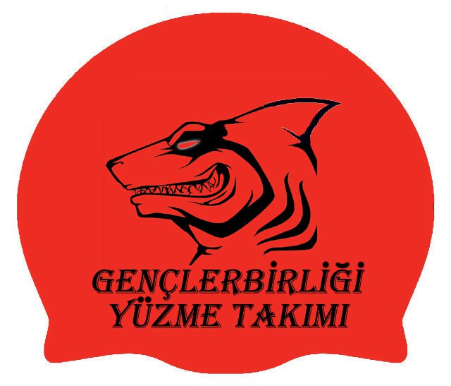 Gençler Yüzme Kulübü Bone