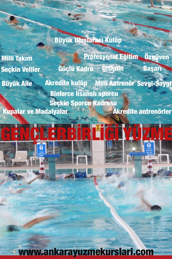2015 Olimpik Kulaçlar Kış Ankara Seçmesi