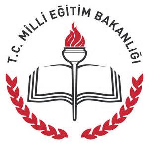 2014 MEB Ankara Okul Sporları Yüzme Müsabakaları