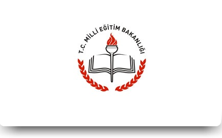 2013 Ankara Okullararası Küçükler ve Yıldızlar Yüzme Yarışları 