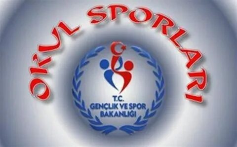  2021-2022 Okul Spor Faaliyetleri Yüzme