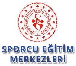 SPORCU EĞİTİM MERKEZLERİ (SEM)