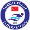 Yüzme Branşı 2018 Faaliyet Takvimi ve 2017-2020 Yüzme Faaliyet Reglamanları